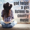 Mae Estes - Gettin' Back Up To Heaven