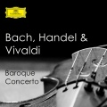 albrecht mayer、Sinfonia Varsovia - J.S. Bach: Flute Sonata in E-Flat Major, BWV 1031: II. Siciliana