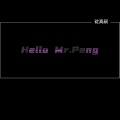 碇真嗣 - Melodic Minor