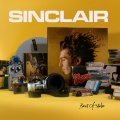 Sinclair - Ca me fait plus mal