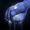 Chuan7 - Lightning Moment