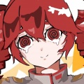 シオリユメさん、重音テト - ひとめぼれ
