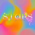 卓沅 - Stars