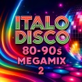 Tomis C - Beautiful Melody