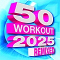 Workout Music - Sunflower