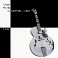 mundell lowe - Memories of You