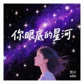 黑豆ado - 你眼底的星河