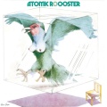 atomic rooster - Friday 13th