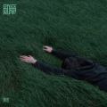 棋诺 - 勋章