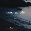 BleakV - Wasted Nightcore