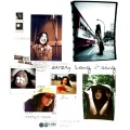 Jeab Wattana - เพียงแต่วันนั้น