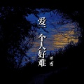田园 - 爱一个人好难