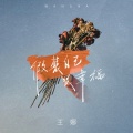 王娜 - 假装自己很幸福