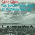 hank snow - The Rhumba Boogie