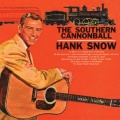 hank snow - There Wasn't an Organ at Our Wedding