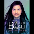 โบ สุนิตา - รักซะแล้ว
