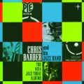 chris barber and his jazz band、Ottilie Patterson - Can't We Get Together