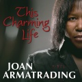 joan armatrading - Love Love Love