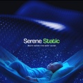 White Noise For Baby Sleep - Nisip Slackening