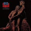 Black Sabbath - Hard Life to Love
