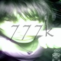 Cnety - 777K #TRUE2000S