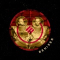 Erasure - Always
