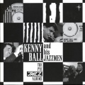 Kenny Ball and His Jazz Men - Chimes Blues