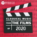 Vienna State Opera Orchestra、Peter Falk - The Blue Danube, Op. 314