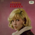 Sylvie Vartan - Baby c'est vous