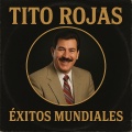 Tito Rojas - Siempre sere