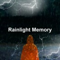 Rainlight Memory