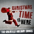 Harold Melvin & The Blue Notes - Rudolph the Red Nosed Reindeer