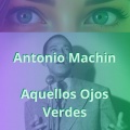 antonio machin - Deuda