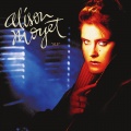 Alison Moyet - For You Only