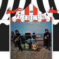 Circus - Norwegian Wood