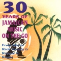 roy shirley - Feel Good