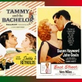 Tammy and the Bachelor / Back Street