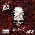 Maske X (Explicit)