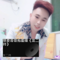 龙二帅 - 想要哥哥抱着睡