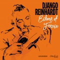 Django Reinhardt - Tears