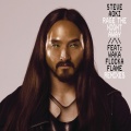 Steve Aoki、Waka Flocka Flame - Rage the Night Away