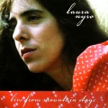 laura nyro - I'm So Proud / Dedicated to the One I Love