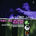 Bernard Stanley 'Acker' Bilk - Easter Parade