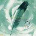 Bird ThongChai - ยิ่งใกล้ยิ่งเจ็บ (Feat.ใหม่ เจริญปุระ)