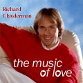 Richard Clayderman - And I Love You So