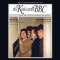 The Kinks - Days