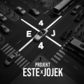 4x4 (Explicit)