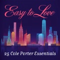 rossana casale - Easy to Love