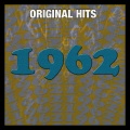 John Leyton - Lonely City