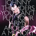 Johnny Thunders - It's Not Enough
